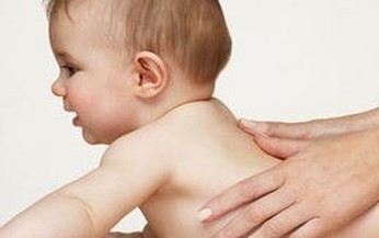 Xử trí sớm dị tật hay gặp ở trẻ em